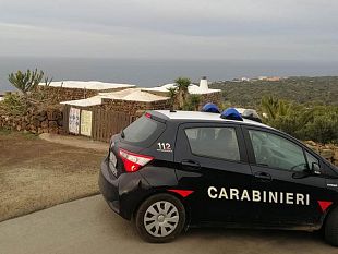pantelleria-sbarca-sullisola-con-la-droga-nello-zaino-arrestato-29enne