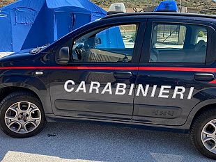 mazara/trapani-arrestati-dai-carabinieri-due-stranieri-sbarcati-a-pantelleria