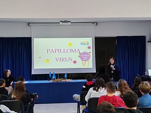 campagna-vaccinale-un-futuro-senza-hpv-incontro-informativo-e-vaccinazione-alunni