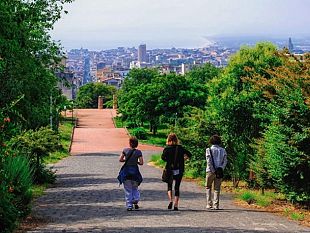 catania-tassa-di-soggiorno-2026-approvato-piano-da-615-milioni-per-turismo-cultura-e-decoro-urbano