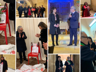 partanna-inaugurato-un-centro-di-ascolto-per-le-donne-in-difficolta