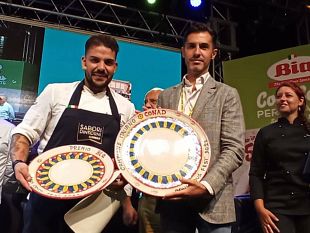 cous-cous-fest-santo-petrocciani-vince-il-campionato-italiano