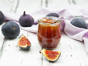 ricette-tipiche-siciliane-la-marmellata-di-fichi