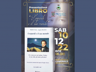 montevago-presentazione-del-libro-leopardi-e-il-suo-mondo