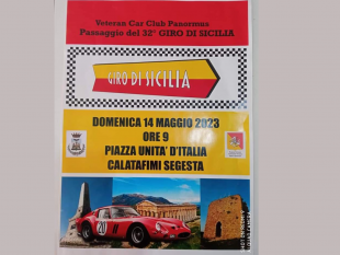 il-giro-di-sicilia-sceglie-calatafimi-segesta