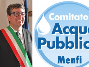 menfi-messaggio-di-auguri-dal-comitato-civico-per-lacqua-pubblica-al-nuovo-sindaco