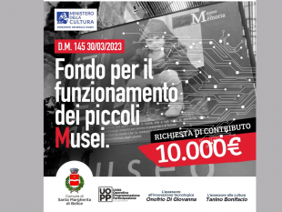 s-margherita-presentato-il-progetto-di-digitalizzazione-del-museo-della-memoria