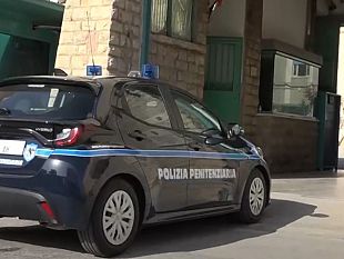 trapani-nuova-direttrice-titolare-al-carcerce-cerulli