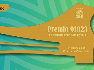 torna-il-premio-91023-a-favignana-le-eccellenze-delle-isole-egadi