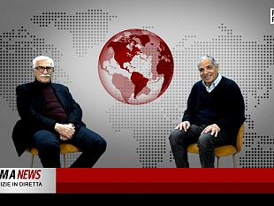 primanews-5-marzo-ospite-lingegner-vincenzo-montalbano-caracci