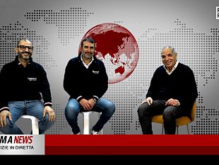 primanews-18-febbraio-ospiti-fabio-vassallo-e-gaetano-di-stefano-pres-e-vicepres-vespa-club-mazara-del-vallo