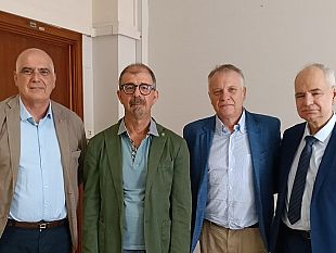 asp-trapani-al-via-progetto-per-il-recupero-dei-pasti-ospedalieri-a-famiglie-in-difficolta