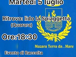 mazara-terra-damare-oggi-raccolta-rifiuti-nella-costa-di-quarara