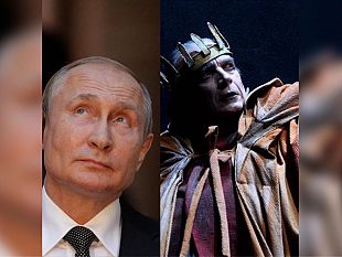 una-punta-di-sal-putin-e-macbeth-la-sete-di-potere