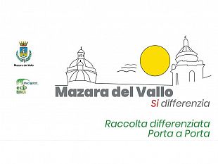 mazara-calendario-raccolta-rifiuti-festivita-pasquali