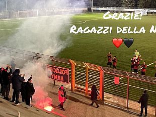 settimo-sigillo-per-la-folgore-che-punta-alleccellenza