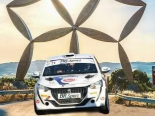 2-rally-valle-del-belice-al-vie-le-iscrizioni