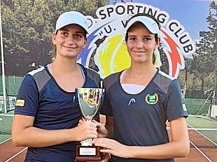 impresa-delle-gemelle-raineri-vittoria-al-torneo-di-massafra-e-qualificazione-alle-finali-nazionali