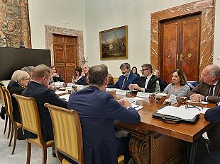 marsala/agricoltura-il-ministro-e-lassessore-regionale-accolgono-le-richieste-del-documento-programmatico