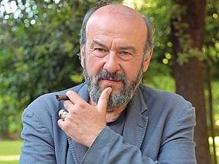 quarto-appuntamento-con-trapanincontra-ospite-davide-rondoni