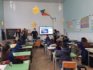 giornata-internazionale-contro-il-cyberbullismo-allic-l-radice-pappalardo