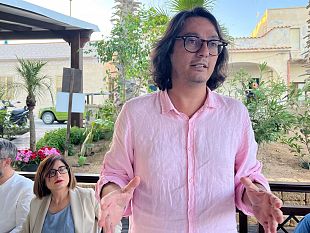 campobello-on-safina-agricoltura-al-collasso-subito-interventi-e-ristori