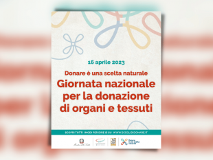 donazione-degli-organi-e-dei-tessuti-salemi-citta-del-si