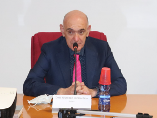 santa-ninfa-e-venuto-a-mancare-il-sindaco-giuseppe-lombardino