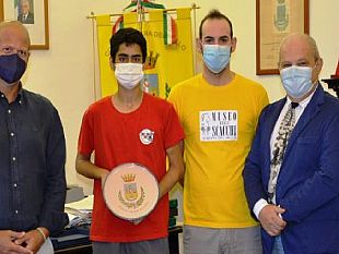 lo-scacco-club-mazara-al-campionato-under-20-con-ieysaa-bin-suhayl