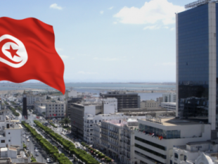 un-ponte-di-amicizia-tra-mazara-e-tunisi-viaggio-di-scambio-tra-le-due-chiese