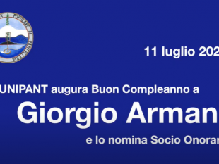 pantelleria-unipant-nomina-giorgio-armani-socio-onorario-nel-giorno-del-suo-90-compleanno