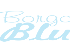 mazara-il-10-maggio-linaugurazione-di-borgo-blu-a-borgata-costiera