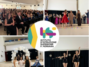 mazara-grande-successo-per-il-gala-delle-stelle-organizzato-dai-maturandi-delliss-fferrara