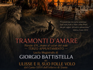 torretta-granitola-il-28-agosto-la-presentazione-del-libro-ulisse-e-il-suo-folle-volo