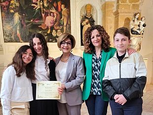 tre-alunni-dellic-di-matteo-protagonisti-al-premio-internazionale-selinunte