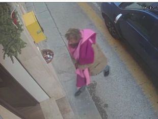 trapani-senzatetto-violento-crea-allarme-in-citta