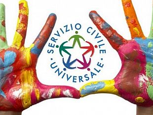 salemi/servizio-civile-unpli-trapani-pubblicate-le-graduatorie-provvisorie
