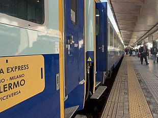 dopo-il-grande-successo-anche-a-pasqua-torna-il-sicilia-express