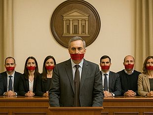 consiglio-comunale-umiliato-citta-tradita-la-dc-rompe-il-silenzio