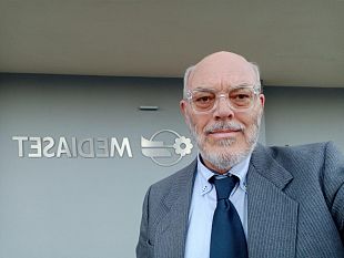 gigi-simanella-in-onda-allinterno-della-trasmissione-forum-di-canale-5