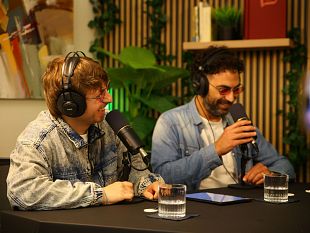 elezioni-marsala-oltre-il-politichese-i-4-candidati-sindaco-inaugurano-softcast-il-nuovo-video-podcast-rivelazione