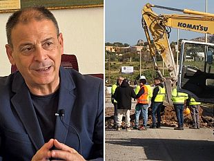 cedimento-della-sp20-quinci-chiarimenti-su-polemiche-e-strumentalizzazioni