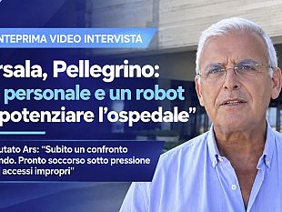 marsala-pellegrino-piu-personale-e-un-robot-per-potenziare-lospedale