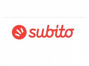opportunita-di-lavoro-con-subitoit