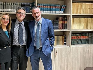 insediato-il-nuovo-consiglio-dellordine-degli-avvocati-di-marsala