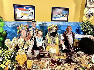 il-testamento-di-lu-nannu-e-la-nanna-2023