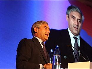 forza-italia-toni-scilla-castelvetrano-sindaco-lentini-scorretto-tradita-la-fiducia-dei-nostri-elettori