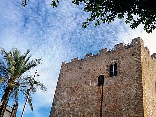 montelepre-si-candida-a-castello-siciliano-dellanno-2025