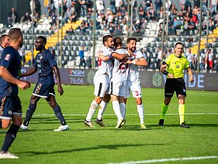 calcio-serie-c-girone-c-cavese-trapani-01