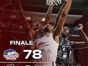 trapani-tortona-batte-la-trapani-shark